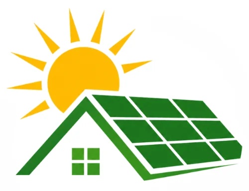 Panneaux Solaires Amélie-les-Bains-Palalda